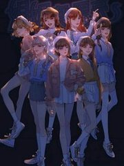 天美麻花果冻