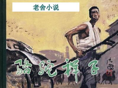 小草回家的路 1024